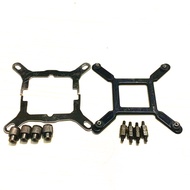 Pirate Ship 2018 Version h60 h100i h115i h150i RGB Platinum/XT Version Integrated Water Cooling Buck