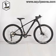 (PREORDER) CAMP PRO Lite 7.1 (2x11speed) Mountan Bike