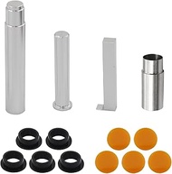 124740-TL30 Pressure Switch Rebuild Tool Kit Works with F/124740-30K, Compatible with GM 6L45 6L50 6