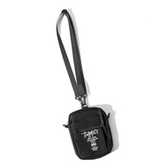 ARCTIC HUNTER กระเป๋าผู้ชาย กระเป๋าสะพาย ผช กระเป๋าสะพายข้างผู้ชาย กระเป๋าสะพาย ผู้ชาย กระเป๋าห้อยคอ