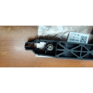 69207-BZ010-/-69207-BZ010