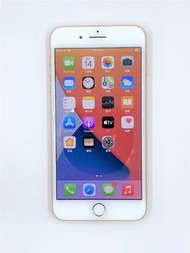 (二手) Apple iPhone 8 Plus  (256GB+3GB RAM) 金