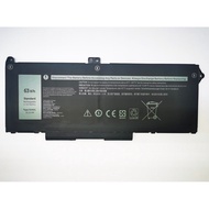 15.2V 63Wh RJ40G Battery for Dell Latitude 14 5420 15 5520 3560 XPC5H CHKFM FDTCY 9D3YW 758J7 WY9DX 