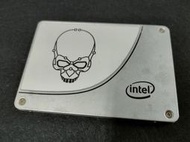 缺貨 英特爾 Intel 730 240GB MLC 顆粒 企業級 主控 256MB SATA3 SSD 固態硬碟