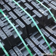 Cast Iron Calibrate Fitness Ton Counterweight Weight Method Elevator Type 25 Iron Lock Standard Code