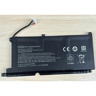 PG03XL Battery For HP Pavilion Gaming 15-DK dk0003nq 15-dk0020TX 15-ec 15-ec0000 OMEN 5X FPC52 HSTNN