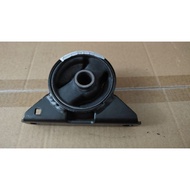 EXORA CPS AUTO ENGINE MOUNTING SET (4PCS/SET)