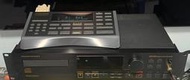 MARANTZ CDR-620  ( STUDER D741) 含線控