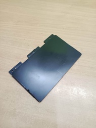 Modul Touchpad Mousepad Laptop Asus X451C