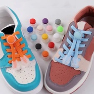 【Shoelace】tali kasut bulat/tali kasut bape/shoe lace no tie/shoe strap/tali kasut vans /鞋帶繩 /shoes l