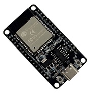 USB C BTC Miner 50-55KH/S Solo Lottery Miner Bitcoin BTC Miner Asic Mining Low Power Miner for Home