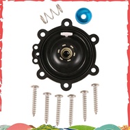 For  DRKCP/CPF Replacement Diaphragm for CP, CPF, DV, , DAS Series Valves