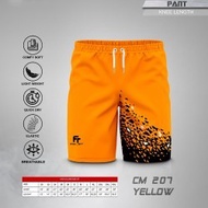 FELET FLEET Tournament Short Pant CM 207