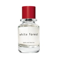 DECANT Bjork and Berries White Forest (1ML-3ML) Travel Spray