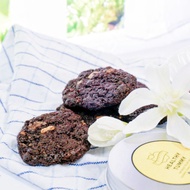 Gluten Free Cookies.