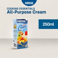Nestle All-Purpose Cream 250ml HAVI SHOP