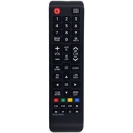 Compatible with Samsung TV MU8000 MU9000 UE40MU6120 UE40MU6122 Q7C Q7F Q8C BN59-01268G/C BN59-01305A
