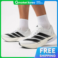 adidas | Adidas Boston 13