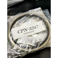 CP Wiseco Supertech Piston Ring 85MM