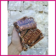 ◮ ﹊ ❁ Boracay Keychains Souvenirs I love Boracay