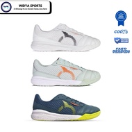 Ortuseight Jogosala Volta V2 Futsal Shoes