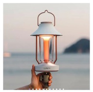 Lumena Classic Led Light Camping 露營燈
