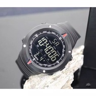 BAYAR DI TEMPAT/ PROMO!!! jam tangan sport pria SUUNTO/FAVOTIT ORIGINAL waterresistaint. jam anti air SUUNTO JAM TANGAN SUUNT0/FAVORIT WATER RESISTAN/JAM TANGAN MURAH/JAM TANGAN ANTI AIR/JAM TANGAN PRIA/WANITA/JAM TANGAN MASA KINI