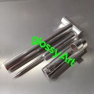 Ice Breaker Hammer Ice Breaker Skewer bracket Ice Hammer Holder Ice Pick