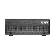 Msi Nvidia Dgx Spark Edgexpert 60sth-bgb104tg5 (9s6-c9311-60s) - A0177124