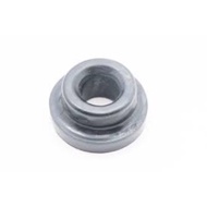 HONDA Japanese Standard CIVIC EK9 EG6 K6 K8 Water Tank Fixing Rubber (Part Ii)