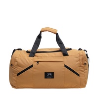 JFR Jett Duffle Bag - Tas Traveling DBAG02