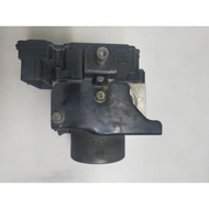 REPAIR ABS Pump Honda Odyssey Accord Civic City T2A T2M TAO