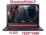 Acer | หน้าจอ LCD แล็ปท็อป