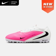 Nike Phantom 6 Low Pro Turf Mens Soccer Shoes - Multi-Color [IQ2155-900]