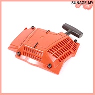 【2026HOT】For  503628171 Recoil Starter Fits 362 365 371 372 372XP 372XPW