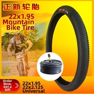 Mountain Bike Tyre 26X1.95