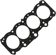 5SFE Cylinder Head Gasket 11115-74120 10122200 Engine Gasket Compatible for Toyota Camry OR CELICA C