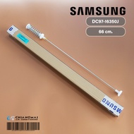 DC97-16350J SAMSUNG Washing Machine Shock (Genuine) ASSY DAMPER Length 66 cm.