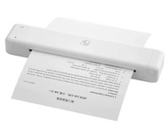 (實店現貨) 漢印 HPRT MT800 A4便攜藍芽打印機 平衡進口 7天門市保用