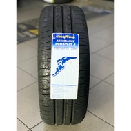 175/50R15 GOODYEAR ASSURANCE DURAPLUS 2