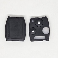 Casing in remote jazz brio crv etc. bonus battery