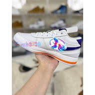 H Pure Primary Book 1 Booker Generation Low-Top Cushioning Sneakers Men's Actual Combat Air Cushion 