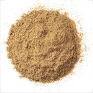 Cumin Powder squid Powder 1 Kg