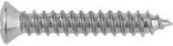 ABD6318B Sheel Metal Screw (Philips Oval HD)