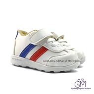 Children's sneaker Shoes For Boys Aged 1-3 Years bowling flat Quality And Latest Materials