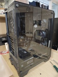 MSI RTX 2060 Ventus XS OC