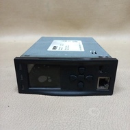 EXICOM M1000 Controller System