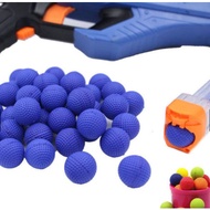 Ball Bullet For Nerf Toy Gun Nerf Rival Zeus MXV-1200 Apollo XV-700 Blaster