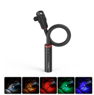 SmallRig RM 03 Macro Photography LED Light #5480 #5796