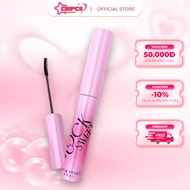 ROCK SWEET Eyebrow Mascara Long Lasting Waterproof Natural Eyebrow Shaping